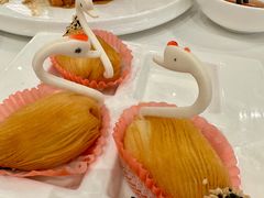 -粤珍轩(新城广场店)