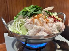 -九州酒场ひこぞう(1号店)