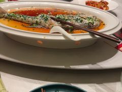 -老房子·南昌菜(双子塔店)