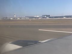 -中部国际机场