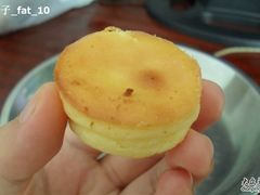 起士球-85度C(深圳佳宁娜店)