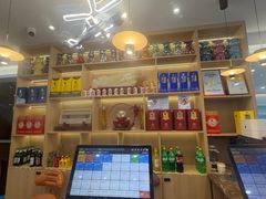 -紫藤园·天目湖大鱼头(南山竹海店)