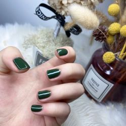 -俪颜·美甲美睫