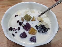 -妙味招领四川冒菜(工农新村店)