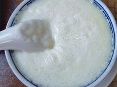 -民信老铺(人民路店)