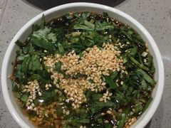 -海底捞火锅(翔龙天地广场店)