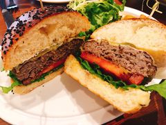-UPPER KITCHEN(延安路店)