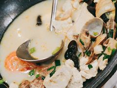 -930私房菜(欧阳路店)