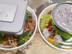 -中田健身工作室(莲怡苑莲安东路367弄店)