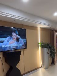 -南京康美美容医院·旗舰店