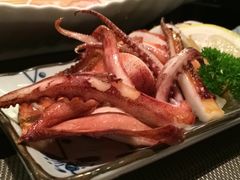 千鹤日本料理(穿山路店)-千鹤日本料理(穿山路店)