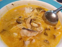 -驰明粗粮小厨(湖滨路店)
