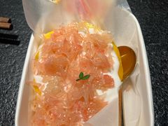 -重八牛府之小有名气(大望路店)