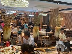 -虾饺妹·酒家(金碧店)