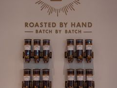 -Peet's 皮爷咖啡(乐峰店)