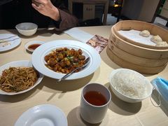 -鼎泰丰(当代商城店)