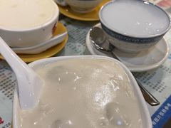 -仁信双皮奶(庙前直街店)
