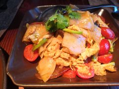 云南大救驾-花马天堂云南餐厅 Lost Heaven(外滩店)