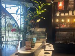 -环球渔市·平价海鲜餐厅(星潮广场店)