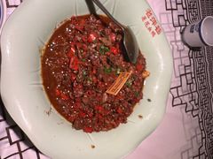 -老萍巷莲花血鸭·萍乡地标江西菜(步行街店)
