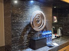 -天津滨海圣光皇冠国际酒店