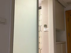 -秘境影院式酒店(苏州平江万达广场店)