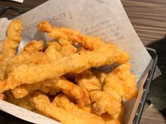 -胖哥俩肉蟹煲(富阳万达店)