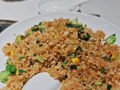 -红日饭店(裕隆三路店)