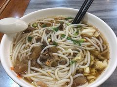 -花溪飞碗牛肉粉(先烈路店)