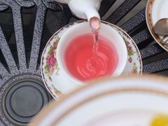 -也枫·小黄楼(南山路旗舰店)