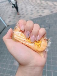 -芮娅时光半永久纹眉·美甲美睫·皮肤管理