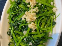 -甘家界牌柠檬鸭(青山店)