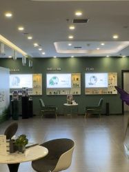 -苏州奥拉克美容医院