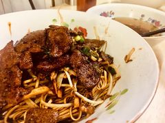-小狗面馆(复兴店)