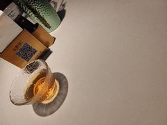 -醉舍·新淮扬菜(长宁龙之梦店)