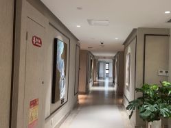 -玥悦月子中心(南桥店)
