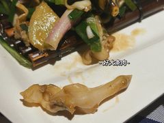 -阿妹小海鲜(下角店)