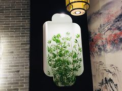 -老廣新意-全天茶点(宝能店)