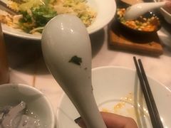 -掌柜的店·河南菜(新天地店)