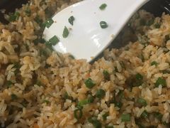 -钱大妈海鲜饭店(保利林语店)