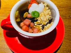 -川人百味(金安中央大街店)