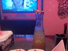 -音乐派KTV(银泰城店)