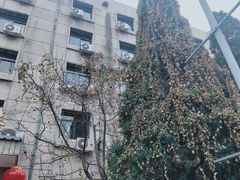 -嘉华国际影城(学清路店)