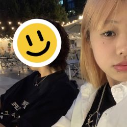 -周忆刺青原创设计定制