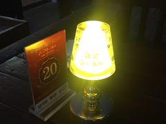 -新疆欣悦饭庄