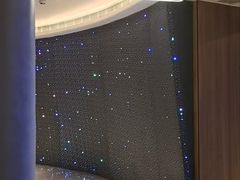 -碧涛阁·泡泡海洋·汤泉洗浴(王府花园店)