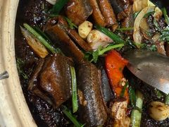 -惠食佳(滨江大公馆店)