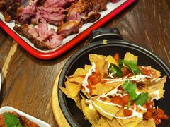 -1886德国汽车餐厅(外滩中央店)