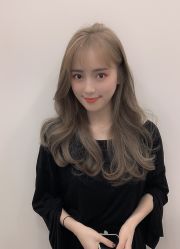 -构想时尚发型会所