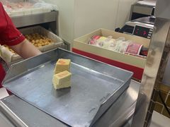 -桂顺斋(西花市店)